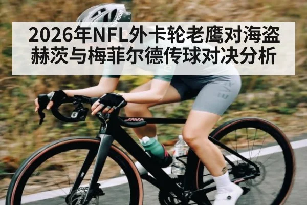 2026年NFL外卡轮老鹰对海盗赫茨与梅菲尔德传球对决分析